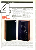 Acoustic Research AR-98LS-TEST-1985-01-3-us
